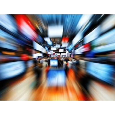 DIGITAL OPTIONS